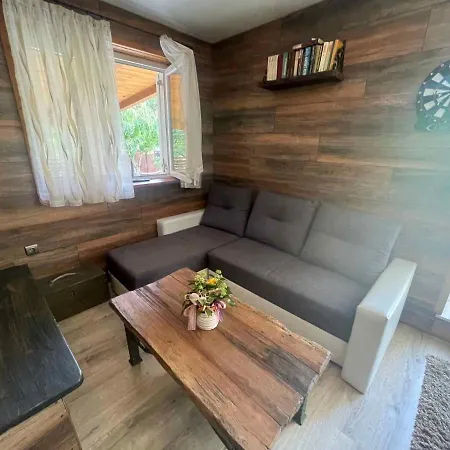 In 42243 Ferienhaus *