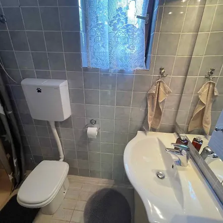 In 42243 Grižane