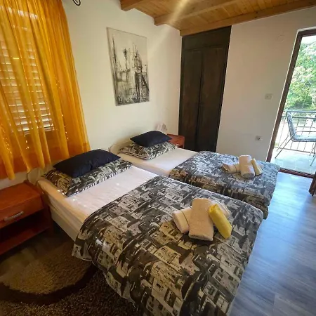 Ferienhaus In 42243