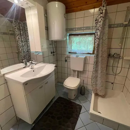 Ferienhaus In 42243
