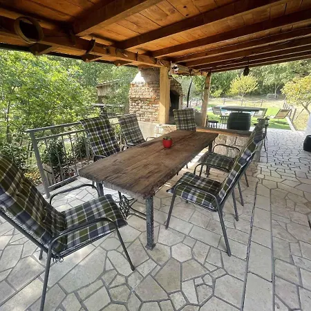 In 42243 Grižane