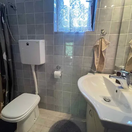 In 42243 Ferienhaus Grižane