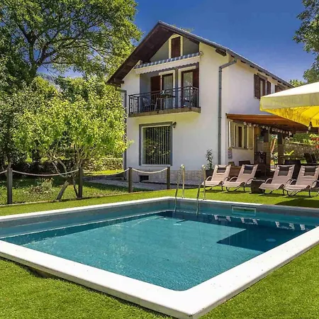 Ferienhaus In 42243